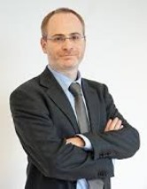 Prof. Sergio Terzi
